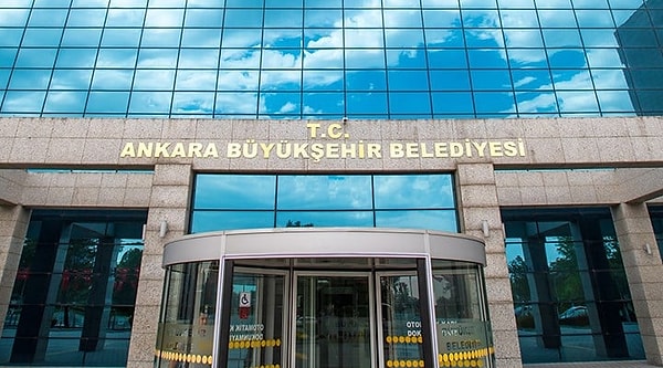 Ankara Büyükşehir Belediyesi, ilgili bölgenin sorumluluk alanlarında olmadığını ve konunun takipçisi olacaklarını bildiren bir açıklama yayınladı. Öte yandan Altındağ Belediyesi Veteriner İşleri Müdürünün ifadesi alınmak üzere karakola götürüldüğü öğrenildi.