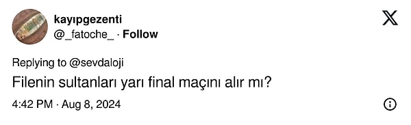 Siz ne düşünüyorsunuz?