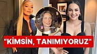 Instagram'a Erişim Engelini 'Detoks' Fırsatı Olarak Gören Gülsim Ali'ye Bir Taş da Demet Akalın'dan Geldi!