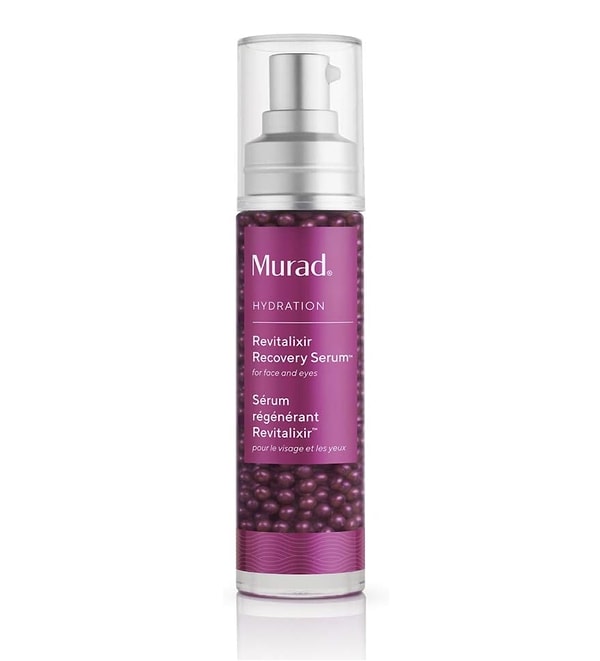 Murad Revitalixir Recovery Serum Canlandırıcı ve Onarıcı Serum