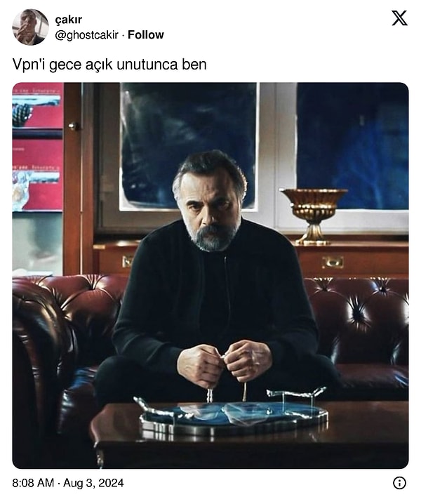 Ancak çoğu zaman açık unutulabiliyor.