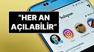 Bakan Uraloğlu’ndan Instagram Konusunda Bir Açıklama Daha: “Ufak Ayrıntılar Kaldı”