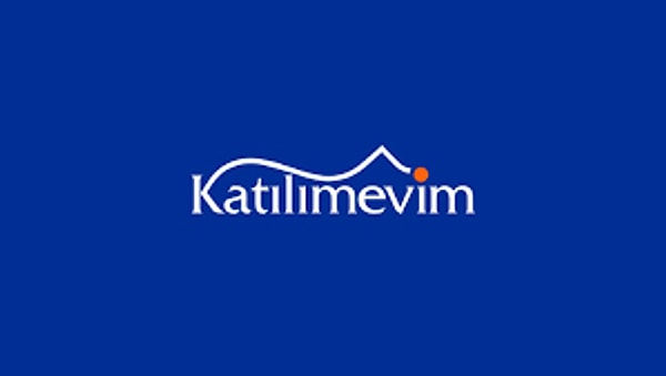 6. Katılımevim Tasarruf Finansman A.Ş. (KTLEV)