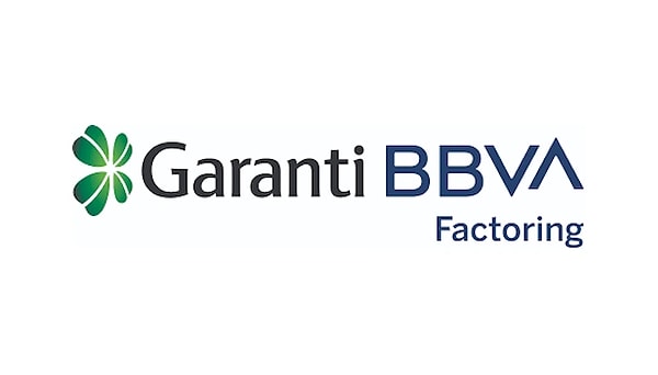 8. Garanti Faktoring A.Ş. (GARFA)