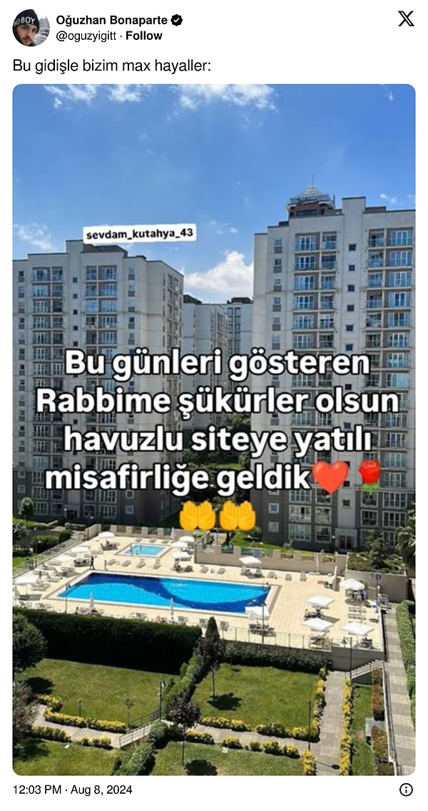 Yarın tekrar görüşmek üzere 👋