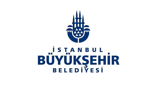 İstanbul Büyükşehir Belediyesi’nin simgesi olarak kullanılan logo, 1969 yılından bu yana değişmeden yoluna devam ediyor. Bu ilginç ve etkileyici hikaye, bir tasarım yarışmasıyla başladı.