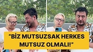 Kiralık Aşk'ın Koriş ve Nöro'su Nergis Kumbasar ve Onur Büyüktopçu'dan Yeni Video Geldi!