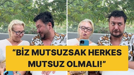 Kiralık Aşk'ın Koriş ve Nöro'su Nergis Kumbasar ve Onur Büyüktopçu'dan Yeni Video Geldi!