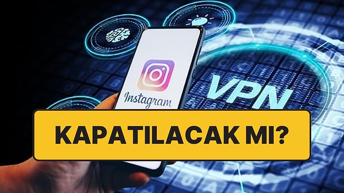 Bakan Uraloğlu Açıkladı: “VPN’ler Kapanmayacak”