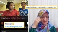 Instagram Erişim Engelinden Oğluyla Gelinini Mutlu Görünce Deliren Babaannelere Son 24 Saatin Viral Tweetleri