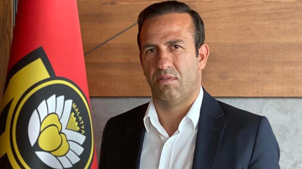 Bu sezon lige katılması beklenen Yeni Malatyaspor, TFF'ye bir başvuru daha yaptı. Federasyon başvuruyu kabul etmezken "ya lige katılın ya da düşersiniz" yanıtını verdi.