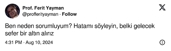 Halk sorumluluk almaya hazır