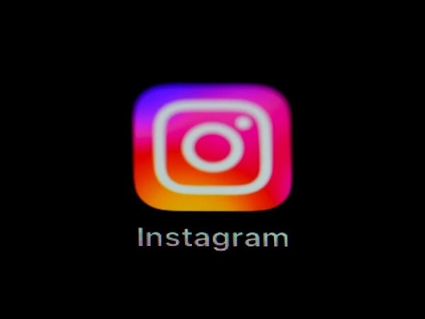 2 Ağustos Cuma günü ülkemizde bir anda erişime engellenen popüler sosyal medya platformu Instagram'ın günlerdir kapalı olmasıyla sinirler epey gerilmiş, tepkiler çığ gibi büyümüştü.