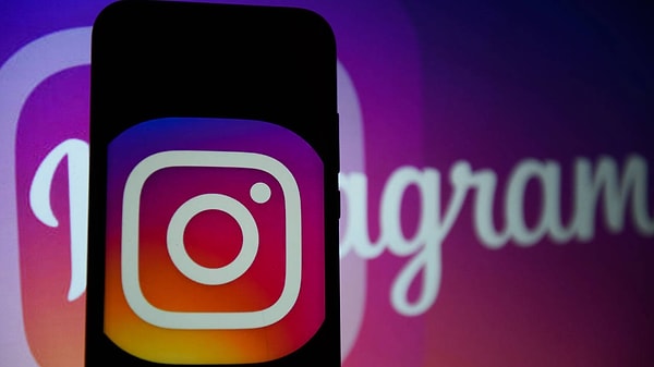 Ve sonunda beklenen oldu ve BTK kararıyla kapatılan Instagram 10 Ağustos Cumartesi günü yeniden erişme açıldı.