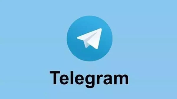 Türkiye'de de yaygın olarak kullanılan mesajlaşma uygulaması Telegram suç bataklığına dönüştü. Telegram'da açılan kanallar aracılığıyla uyuşturucu, fuhuş, kumar ve pedofili videoları ticaretinin serbestçe yapıldığı öğrenildi.