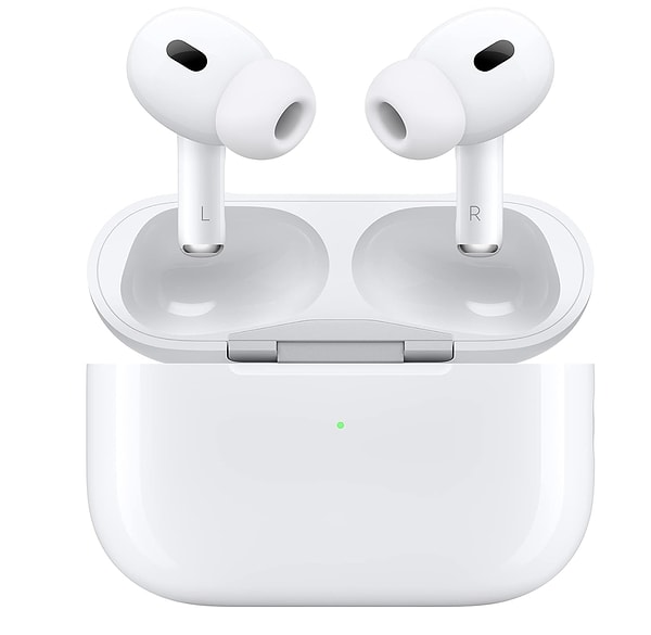 Apple AirPods Pro