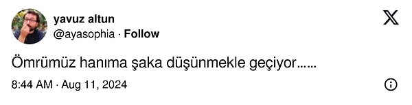 Gelin diğer kullanıcıların yorumlarına beraber bakalım...👇