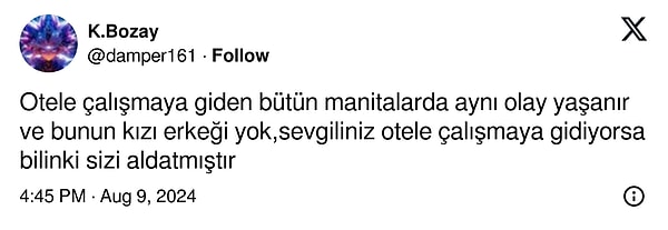 Siz ne düşünüyorsunuz?