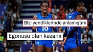 Filenin Sultanları'nı Yarı Finalde Eleyen İtalya Paris 2024 Olimpiyat Oyunları'nda Şampiyonluğa Ulaştı