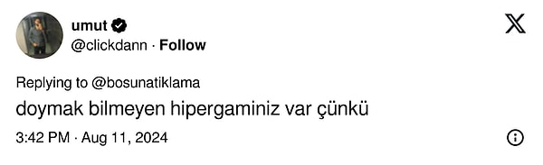 Pelin Batu'nun aşkta beklenti ve boşanma açıklamaları sosyal medyada böyle ikilem yarattı👇