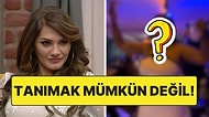 Tanıyamadık! Kısmetse Olur'un Kraliçesi Ayça Beğen'in Değişimi Hayret Ettirdi!