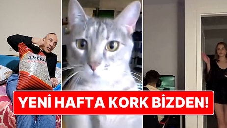 Pazartesi Sendromuna Hayır! Yeni Haftaya Mükemmel Girmenizi Sağlayacak Pozitif Paylaşımlar