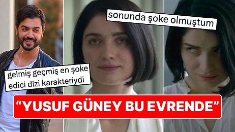 Ters Köşe Finali Hâlâ Akıllarda: 'Behind Her Eyes' (Gözlerinin Ardında) Finali 3.5 Yıldır Dillerden Düşmüyor!