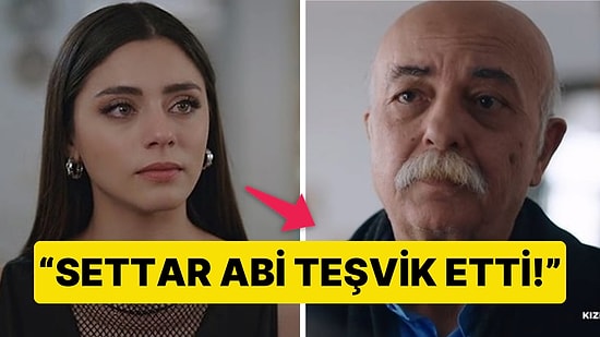 Kızılcık Şerbeti'nin Doğa'sı Sıla Türkoğlu'ndan İlk Kez Duyacağınız Set Anısı!