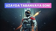 Starfield Yokluğu Bolca Eleştirilen Kara Araçlarına Nihayet Kavuşuyor