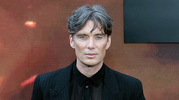 The voice cast of the film is nothing short of impressive! In addition to Cillian Murphy, who recently won an Oscar for his role in Oppenheimer, the cast includes Sally Hawkins, known from the Paddington films, and Ken Watanabe from the Godzilla series.