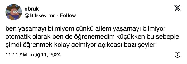 Paylaşım şöyle 👇