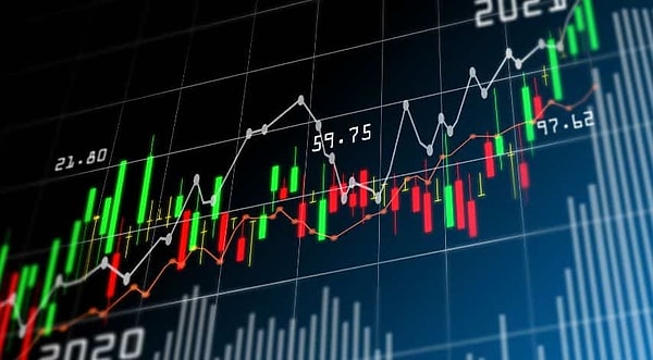 Borsa İstanbul’da BIST 100 endeksi, %0,91’lik bir düşüşle 9.816,94 puan seviyesine geriledi.