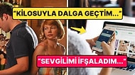 İnsanlığa Sığar mı? Yaptıkları Birbirinden Karanlık Şeyleri Açıklayarak Dumur Eden Kişiler