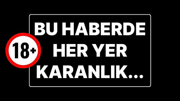 Son günlerde artan ‘öldü, öldürüldü, vuruldu, bıçaklandı’ gibi haberlerin ne kadar fazla arttığını hiç fark ettiniz mi?   Son 36 saat içinde bile bazı ülkelerin tarihleri boyunca olmayan kadar bu tarz ‘dehşet’ haberleri okuduk, duyduk, izledik.   Şimdi sizlere son 36 saatte sadece ‘basın yansıyan’ görebildiğimiz ya da duyabildiğimiz bazı ‘dehşet’ haberlerini sıralıyor olacağım. Umarım bu liste ilerleyen saatlerde çok daha fazla uzamaz…