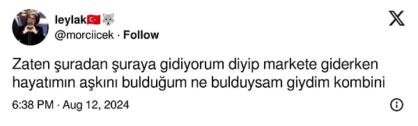 Gelin Doğulu'nun kombinine kim ne demiş birlikte bakalım!