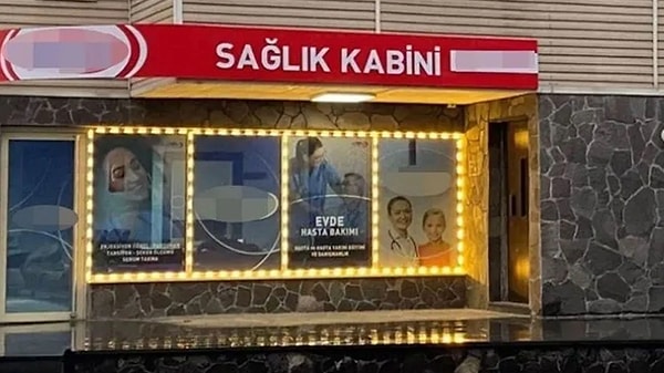 Yanlış işlem sonucu çocuğunun hayatının karardığını söyleyen baba Y.B., ''Hastaneye gireceğimiz zaman ise telefonla arayıp, 'polis sünneti kimin yaptığını sorarsa yoldan geçen birine yaptırdığını söyle' dedi.Hastanede, oğlumun kangren olduğu belirlenen cinsel organı, ameliyatla kesildi. 3 operasyon geçirdi. Günlerdir yoğun bakımda. Hayatı tehlikesi devam ediyor.S ağlık Bakanlığı hastaneler dışında sünnet yapılmasını yasaklanmış. Bilmiyordum. H. Ç., oğlumun geleceğini kararttı. şikayet edeceğim" dedi.