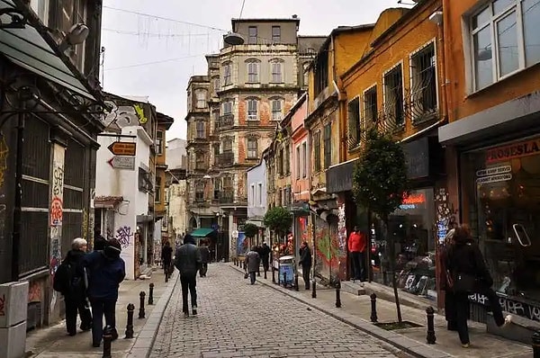 Haberde İngilizlerin "Türkiye 2025'te ziyaret edilecekler listemdeydi. Türkiye seyahatim iptal oldu" ve "Türkiye şu anda tarihte kaydedilen en büyük köpek katliamını gerçekleştiriyor. Lütfen sessiz kalmayın" gibi yorumlarına da yer verildi.