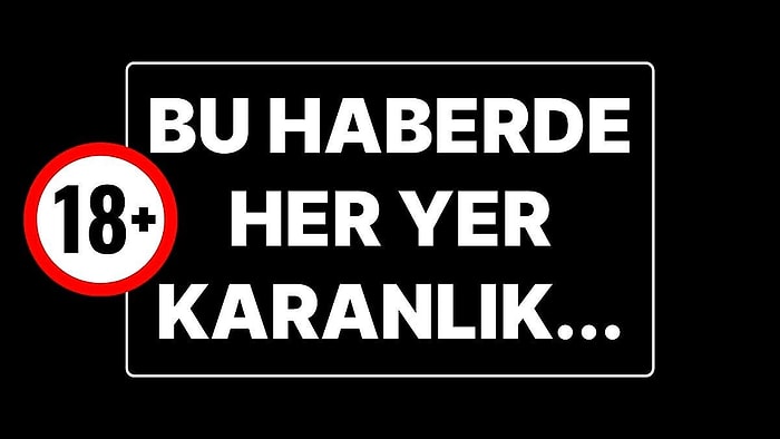 Türkiye ‘Vahşi Batı’ya Döndü! Son 36 Saatte ‘Basına Yansıyan’ Bazı Dehşet Haberleri