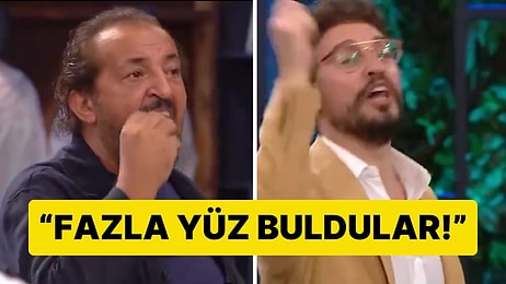 "Utanmadan Gülüyorsunuz!" MasterChef'te Yarışmacılara Şeflerden Ayar!