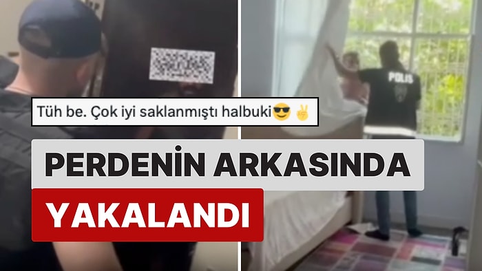 Diyarbakır’da 2 Milyon Liralık Altın Çaldılar: Hırsızlardan Biri Perdenin Arkasında Yakalandı!