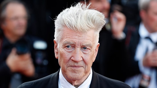 Is Legendary Director David Lynch Retiring Due to Illness?