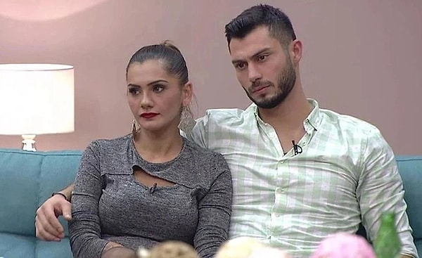 Kendine has karakterleri ile akıllara kazınan Kısmetse Olur yarışmacılarından "Kraliçe" lakabıyla akıllarda Ayça Beğen kaldı.