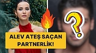Karadut'ta İrem Helvacıoğlu'nun Partneri Sonunda Belli Oldu!