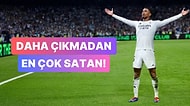 Steam Türkiye'de Haftanın En Çok Satanları: Futbol Aşkı Paraya Kıydırdı!