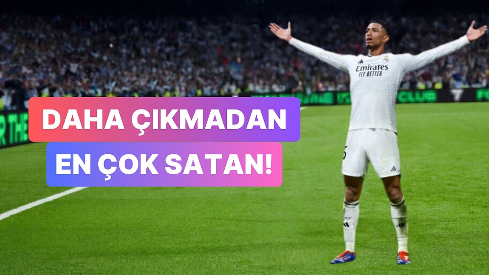 Steam Türkiye'de Haftanın En Çok Satanları: Futbol Aşkı Paraya Kıydırdı!