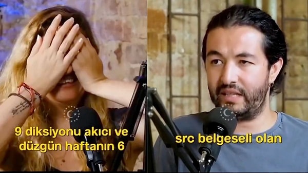 Türkiye'de yaşanan işsizlik sorununu 'Gençler iş beğenmiyor.' diyerek geçiştiren kişileri bile iki kere düşündürecek bir iş ilanı bulundu. Sosyal medyada paylaşılan bir yayın görüntüsünde 15 maddeli ilanı okuyan kişi 'E sınıfı ehliyet ve SRC belgesi, kamyon ve kamyonet tamir ve bakımı yapabilen, beyaz eşya, mobilya gibi ev eşyaları tek başına taşıyabilen ve bunların kurulumu yapan, ofis temizliği yapan, sabah 7.30'da gelip akşam iş bitene kadar devam eden.' gibi şartlar bulunduğunu söyledi.