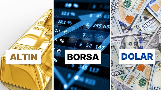 13 Ağustos 2024 Piyasa Gelişmeleri: BIST 100’de Sert Düşüş, Dolar ve Euro’da Karışık Seyir