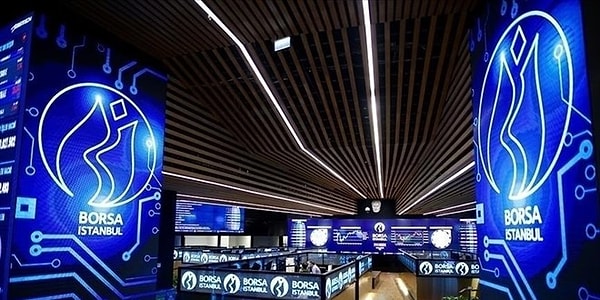 Borsa İstanbul’da BIST 100 endeksi %0,71 oranında değer kazanarak 9.898,79 puan seviyesine düştü.