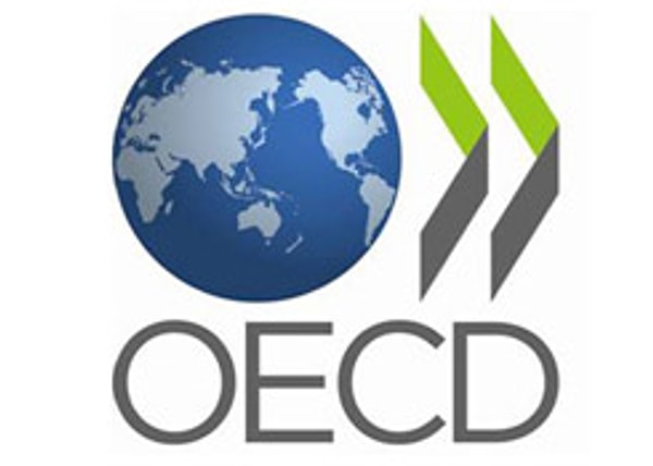 5. OECD (Ekonomik İşbirliği ve Kalkınma Örgütü)