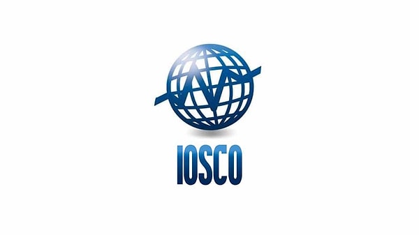 8. IOSCO (Uluslararası Menkul Kıymetler Komisyonları Örgütü)